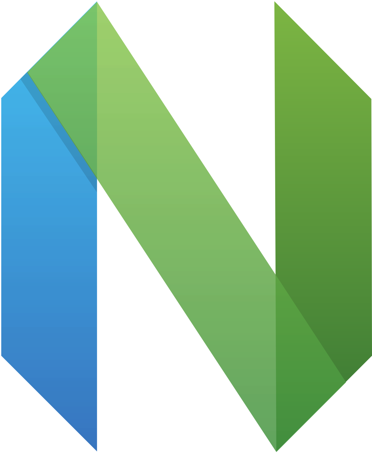 sortedcord/nvimconfig