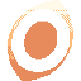 sortedcord/omnia