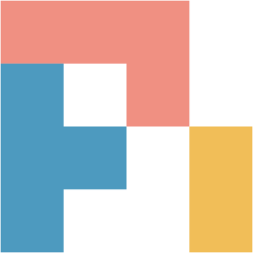 sortedcord/piconfig
