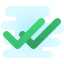 sortedcord/compactwhatsapp