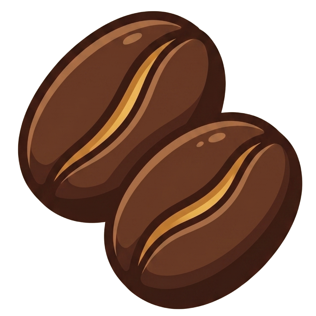 Brew Journal Logo
